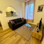 3G Clim + Thermal Et Campus Artem A 200M, 2 Pieces